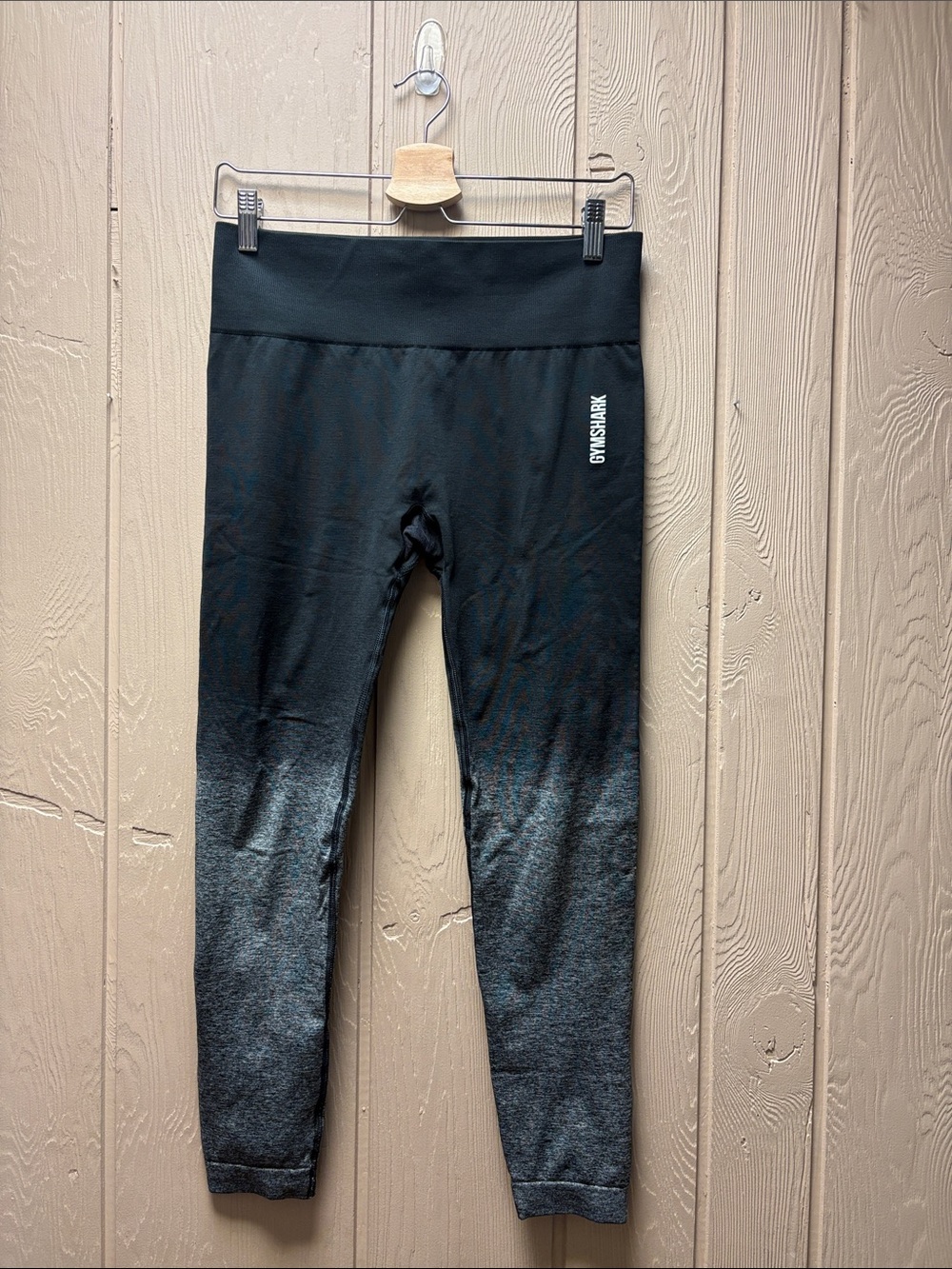 Gym Shark Leggings